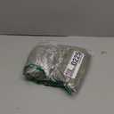 Quenteen Women's Athletic Shorts Jogger Sweat Casual Loose Bermuda Shorts(9 Inch, Sage Green), S