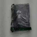 Swimsuit, XS, Black No Brand