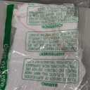 VAVONNE Camisole for Women, All Cotton, Airy Soft Comfy Tank Tops Cami Undershirt ( Size S)