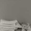 JOYIN 3 Pack LED Christmas Cone Tree Lights, 4FT 5FT 6FT Outdoor Lighted Tree with 8 Lighting Modes & Star Topper, Christmas Decorations for Yard Porch Patio Garden Holiday Decor, Multicolor