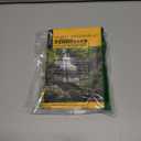 Hiking Waterfalls Tennessee