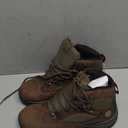 Timberland Women's Chocorua Trail Boot Size 9
