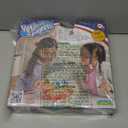 Yeti in My Spaghetti Board Game  Kids Games, Family Game, Multi-Player, Board Games for Family Night, Preschool Toys, Hand-Eye-Coordination Game, Dont Drop Yeti, Ages 4+