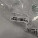 VTech CS67192 2Handset Cordless Phone with Caller ID/Call Waiting, Handset Intercom & Backlit Display/Keypad, Silver