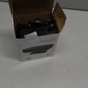 Car Heater - Portable Car Heaters for Vehicle, 12V Car Heater That Plugs Into Cigarette Lighte, 2 in 1 Heating & Cooling Fast Windshield Defrost Defogger