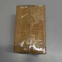 PF-06 PF06 Print Head Printhead Compatible with with Canon TA-20, TA-30, TA-5200, TA-5300, TM-200, TM-205, TM-300, TM-305, TM-5205, TM-5305, TX-2000, TX-3000, TX-4000, TX-5200 (PF 06)