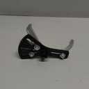 YoRise Car Fuel Pump Removal Tool, Adjustable Auto Fuel Lid Tank Cover Collar Ring Install Spanner with 3 Arms, 5.2'' to 7.17'' Vehicle Lock Ring Repair Tool Kit with 1/2'' Ratchet Drive(Universal)