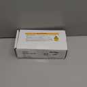 Master Lock 5420EC Set Your Own Combination Portable Lock Box with Adjustable Shackle, 6 Key Capacity