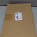 YLOLUL 16 Pcs Spa Sleepover Party Supplies for Girls Makeup Party Favor with Hair Scrunchies Clear Cosmetic Bags Eye Masks Sleepover Temporary Tattoos for Slumber Spa Essentials Favors Gift