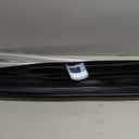 Garage Door Heavy Duty Weatherproof Parts Keeps Garage Warmer Gives Good Environment Block The Snow & Water cross Keep Bugs Off