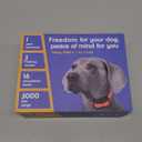 Attachments Set For PetSpy XPro 3 Dog Training Shock Collar 