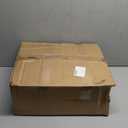 iRobot Roomba 694 Robot Vacuum-Wi-Fi Connectivity, Personalized Cleaning Recommendations, Works with Alexa, Good for Pet Hair, Carpets, Hard Floors, Self-Charging