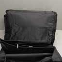 Sauna Blanket, Sauna, Portable Sauna for Home, 86-158, 20-60 Minutes Timer, 6 ft x 2.62 ft