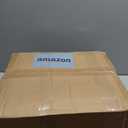 8x10 Area Rugs for Living Room, Machine Washable Low Pile Rug, Non Slip Backing Boho Rugs for Bedroom, Printed Soft Vintage Carpet Teal Green Purple 8 x 10 (Teal/Harvest Gold/Violet/Azure)