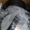 Nuwave Duet Air Fryer and Electric Pressure Cooker Combo with 2 Switchable Lids, 300 FoolProof One-Touch Presets, Crisp&Tender Tech, 6QT Heavy-duty Stainless Steel Pot, 15+ Safety Features