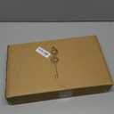 Sunflower Wind Spinners Yard Decoration Outdoor - Windmill Wind Sculptures & Spinners Metal Yard Art Pinwheels for Garden Patio Lawn Decor