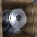 KIDISLE Percolator Coffee Pot Electric Coffee Maker, Brews 210 Cups, Auto Keep Warm, Stainless Steel Basket, Borosilicate Glass, Easy-Pour Spout, Cool-Touch Handle