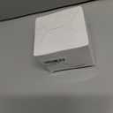 Suncalla 3 Pieces Breast Cancer Gifts for Women Handmade Emotional Funny Cute Duck Support Positive Pink Ribbon Duck Inspirational Awareness Cancer Gifts for Women Survivors Patients