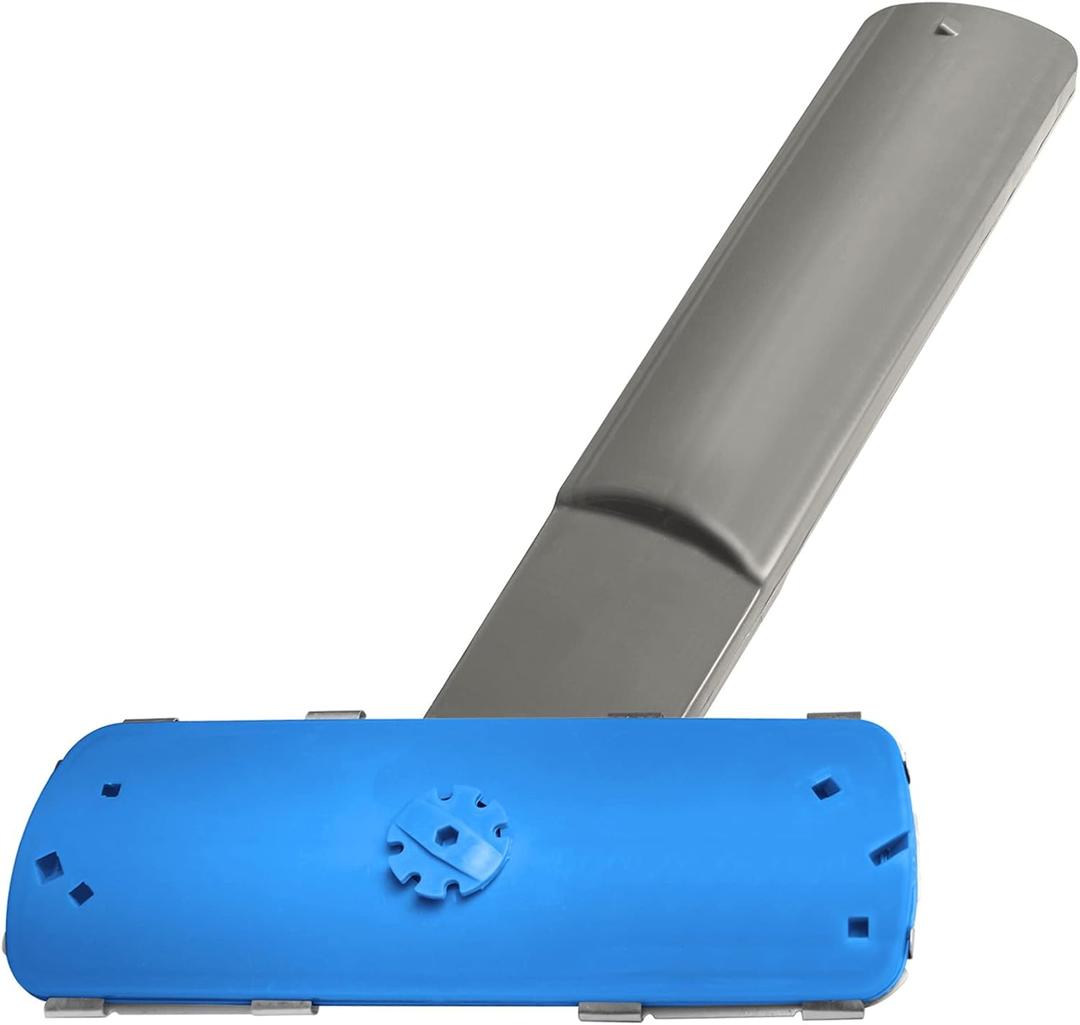 Dishwasher Lower Spray Arm for Frigidaire,Replaces OEM Part #5304506660 For Frigidaire Dishwashers Replacement Parts Model #FFID2426TD1A-5A/FFID2426TS1A-4A/LFID2426TF1A-5A etc