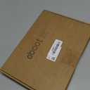 EBOOT 15 Pieces Assorted Colored Flower Crown Wreath Headband Garland Multicolor Headbands Floral Headpiece for Wedding Festival Vacation Fairy Party Photography Props