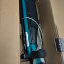 Razor Power Core XLR90 -Electric Scooter for Ages 8+,Power Core High-Torque Hub Motor, Up to 10 mph