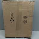 AOC i2269vw 22-Inch Class IPS Frameless/Extra Slim LED Monitor, Full HD,250 cd/m2,5ms,50M:1 DCR,VGA/DVI, VESA