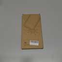 Oterkin Magnetic for iPhone 16 Pro Max Case Compatible with MagSafe [Foldable Invisible Stand][Tempered Glass Screen Protector & Camera Lens Protector] 15FT Military Dropproof Case (Green)