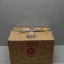 Cervical Neck Pillow for Pain Relief - Ergonomic Side Sleeper Pillow for Neck Support, Cooling Memory Foam Pillows for Sleeping, Contour Pillow Orthopedic Bed Pillow for Back Stomach Sleepers