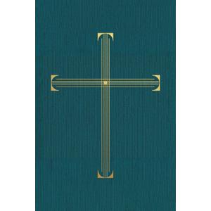 The 1662 Book of Common Prayer: International Edition