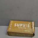 Construction Toys for 2 3 4 5 Years Old Boys Girls Kid Toddlers, Press to Go Engineering Friction Inertia Car Toys for 18 Month, Sandbox Excavator Truck Toys Vehicles, Valentines Day Gifts