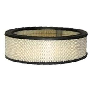 WIX 42096R Engine Air Filter For Racing Applications, 4.05" Height, 11.625" Inside Diameter, 13.875" Outer Diameter