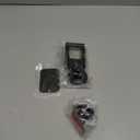 Car Phone Holder, Air Vent Magnetic Navigation Mount, for Toyota Highlander/Hybird 2020-2023, Magnet Custom Cradles Stand for iPhone Samsung HTC and All Smartphone (NOT for Platinum/Grand)