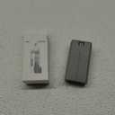 DJI Mini 2 Intelligent Flight Battery for Mini 2, Mini SE, Mini 4K, Mini 2 SE