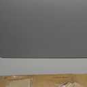 Bed Rails for Toddlers, Toddler Bed Rails, Bed Rail for Baby - Adjustable Height Bed Guard with Child Safety Lock,Universal Fit for King/Full/Twin Beds (Grey, 1 Side 70.8Inch)