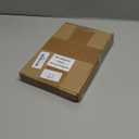 New A2288 Replacement Battery for iPad Air 10.9" 2020 4th Generation Gen 4 A2316 A2324 A2325 A2072 iPad 13.1 iPad 13.2 with Technical Toolkit.