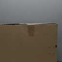 3 Pack Tall Cake Boxes for Tier Cakes 14x14x16 Inch Disposable Layer Tall Baking Carrier with Window Large Tierd Bakery Take Out Transport Containers with Handle for Wedding, Birthday, Party