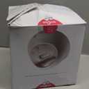 Spectra - S2 Plus Electric Breast Milk Pump for Baby Feeding - Convenient Breast Feeding Support : Electric Double Breast Feeding Pumps : Baby