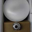 Sengled Bluetooth Color BR30, 1PK