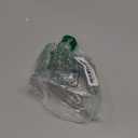 2Pack Quick Release Latch Universal 2.44in/62mm Diameter Universal Aluminum Alloy Push Button Quick Latch Hood Pins Lock Clip Kit for Auto Car Hood Pins Lock(2Pack-Black Pro)