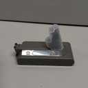 Premium Replacement for Dyson V10 Battery SV12 Compatible with V10 Cyclone Animal Absolute 242151 Fluffy Motorhead Total Clean Vacuum Cleaner (Not Fit SV10)