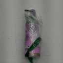 ATTITUDE Conditioner, with Essential Oils, Vegan & Plant-Based, Aluminum Bottle, 16 Fl Oz