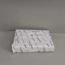 Hammermill Colored Paper, 20 lb Blue Printer Paper, 8.5 x 11-1 Ream (500 Sheets) - Made in the USA, Pastel Paper, 103309R