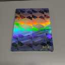 SMARTDEVIL Magnetic Case for iPad 2022/2021/2020/2018 (11"/10.9"), Lightweight Shockproof Protective Tablet Case Cover with Pencil Holder, Auto Wake/Sleep, 5 Standing Angles, Pink