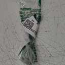 rOtring Rapid Pro Mechanical Pencil, 2.0 mm, Black