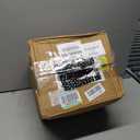 Universal Air Conditioner KT 4037 A/C Compressor and Component Kit