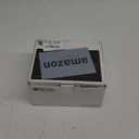 Delta Faucet T17T038-SS Lahara Tempassure 17T Series Valve Trim Only, Stainless