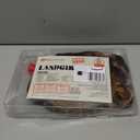 fun shack 1940s Wig, 1950s Housewife Costume, Lucy Wig for Women, Retro Housewife Look, Vintage Style Hair Accessory, One Size