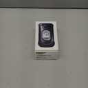 KYOCERA NEW DuraXV Extreme+ E4811 16GB Verizon Ultra-Rugged Flip Phone IP68 Rated 4G LTE 5MP Camera