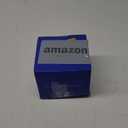 MIULEE Pack of 4 Couch Throw Pillow Covers 18x18 Inch Cream Soft Decorative Chenille Pillow Covers Farmhouse Accent Cushion Covers for Boho Home Decor Sofa Bedroom Living Room