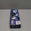 Solar Lights Outdoor Waterproof: IP65 Led Spot Light Decorations for Garden - Multicolor RGB Solar Powered for Yard - Halloween Christmas Lights Landscape Pathway Drive Patios 2PC